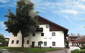 Beim Zuntl I